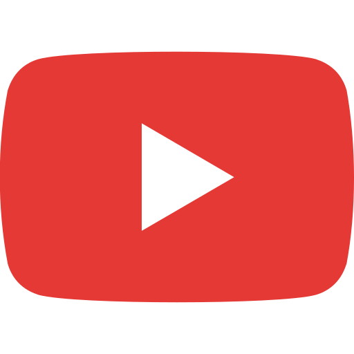 YouTube Icon